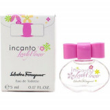 Incanto Lovely Flower 2369 