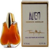 Alien Essence Absolue 3653 