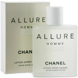 Allure Homme Edition Blanche 193 