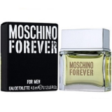 Forever Moschino 836 