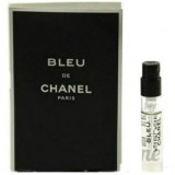 Bleu de Chanel 200 фото