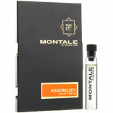 Montale Aoud Melody 5328 