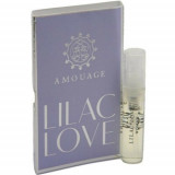 Amouage Lilac Love Woman 8696 
