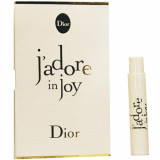 J`Adore In Joy 9493 