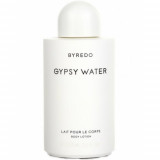    Gypsy Water 2503: 