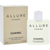 Allure Homme Edition Blanche Eau de Parfum 5718 