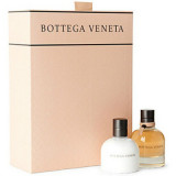 Набор Bottega Veneta 2217: фото