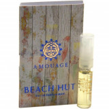 Amouage Beach Hut Man 20637 