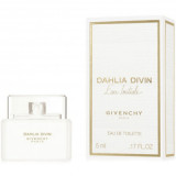 Dahlia Divin Eau Initiale 21067 