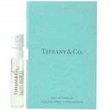 Tiffany & Co 20835 