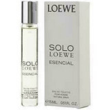 Solo Loewe Esencial 29326 
