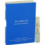 WildBlue 3714 