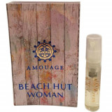 Amouage Beach Hut Woman 20638 