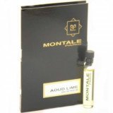 Montale Aoud Lime 830 
