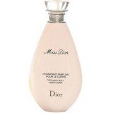 Miss Dior Blooming Bouquet 2014 269 