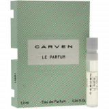 Le Parfum  9513 