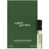 Cyber Garden 7433 