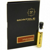 Montale Aoud Ever 2953 