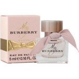 My Burberry Blush 20592 