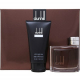 Dunhill 3496 