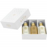 Amouage Honour Woman 2027 