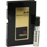Red Tobacco 20639 