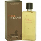 Terre D`Hermes Eau De Toilette 568 