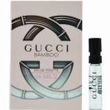 Gucci Bamboo Eau de Toilette 9090 