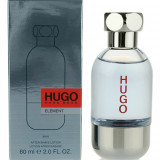Hugo Element 595 