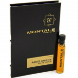 Montale Aoud Ambre 2951 