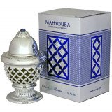 Mahyouba 21001 