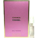 Chance Eau Tendre Eau de Parfum 31292 