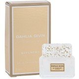 Dahlia Divin Le Nectar de Parfum 9112 