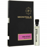 Montale Pink Extasy 6438 