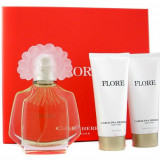 Flore 4906 