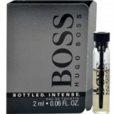 Boss Bottled Intense 5795 
