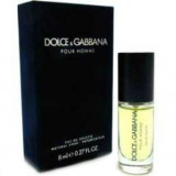 Dolce and Gabbana Pour Homme 318 