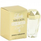 Lady Million Eau My Gold! 5681 