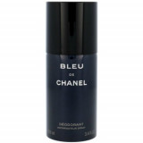 - Bleu de Chanel 200: 