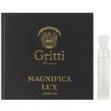 Magnifica Lux 21531 