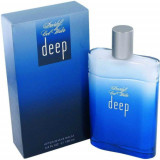 Cool Water Man Deep 3349 