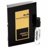 Amber & Roses 5746 