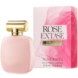 Rose Extase 20319 