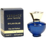 Versace Pour Femme Dylan Blue 20928 