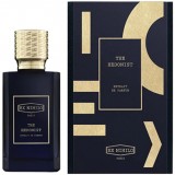 The Hedonist Extrait de Parfum 45175  50935
