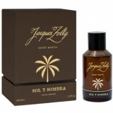 Sol Y Sombra 45304  51067