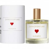 Sending Love 45334  51099