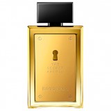 The Secret Absolu  45346  51104