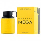 Odyssey Mega Man 45428 ���� 51187