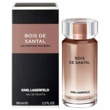 Bois de Santal 45671 ���� 51434
